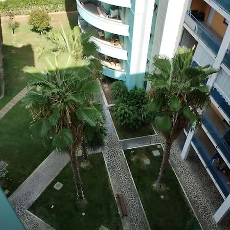 Attico Luminoso I Colori Del Sole